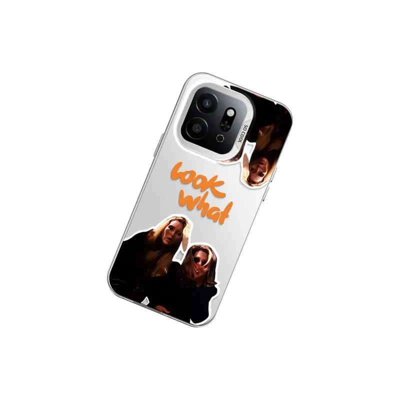 YICAIJIA Phone Cases-11
