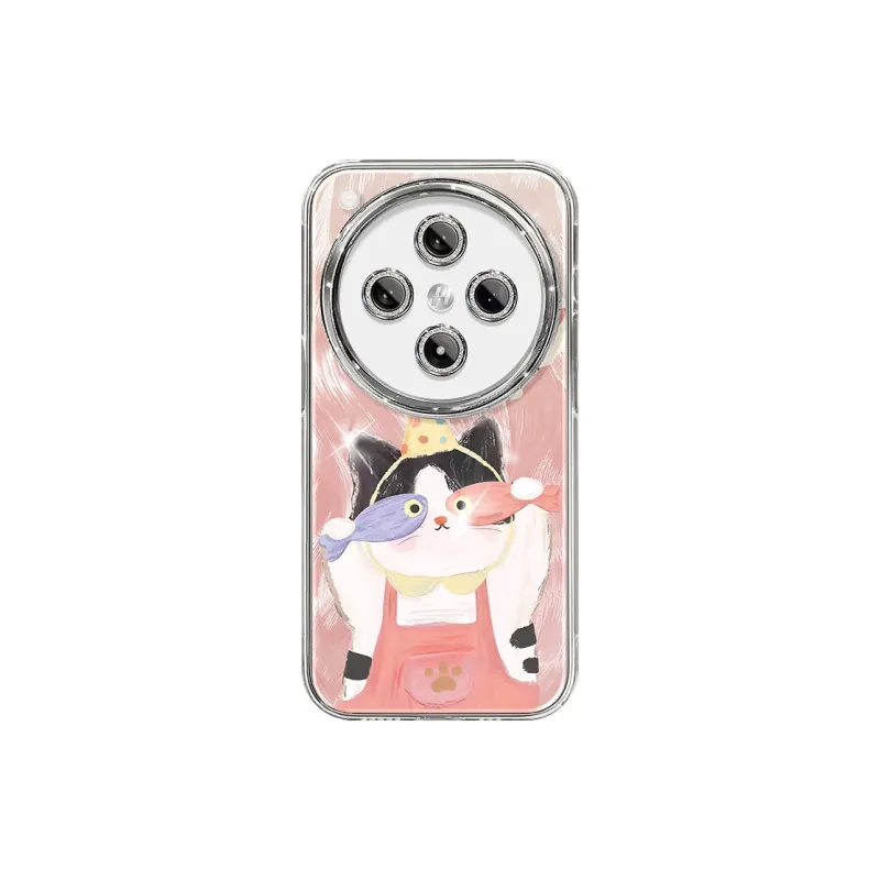 LANMUMU Phone Cases-0