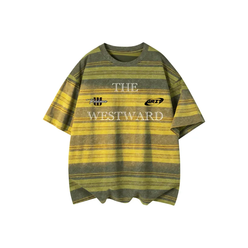 Journey To The West T Shirt Unisex-15