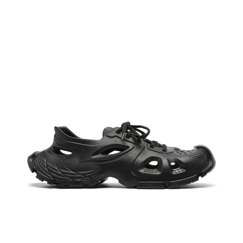 GNVA Clogs Unisex-23