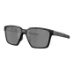 9430-01 Black