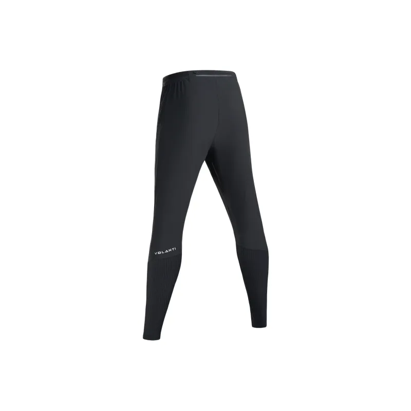 Volanti Knight Sports Pants Unisex-1
