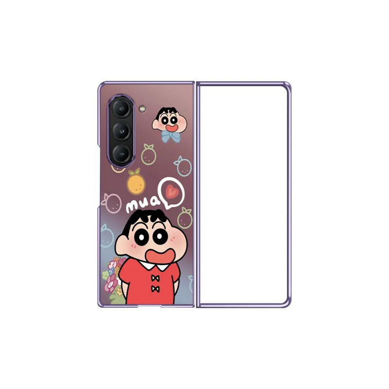 TU QING Phone Cases-25