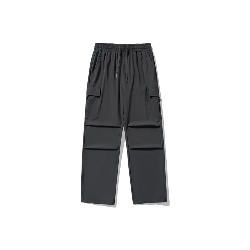 Art Casual Pants Women's-8