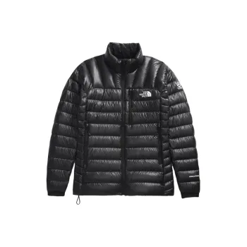 THE NORTH FACE Jackets & Coats Women's Black