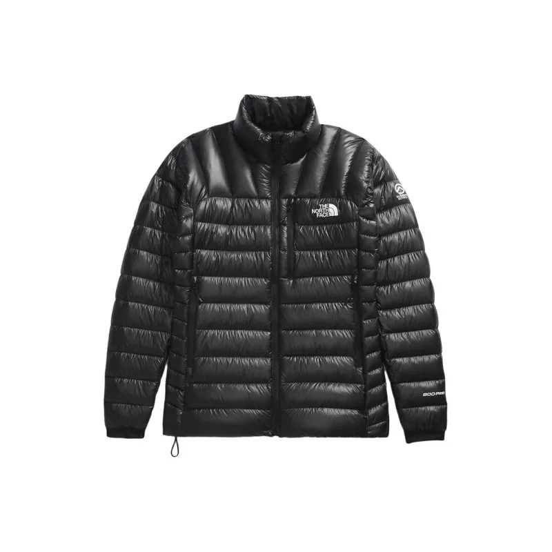 THE NORTH FACE Jackets & Coats Women's Black-0