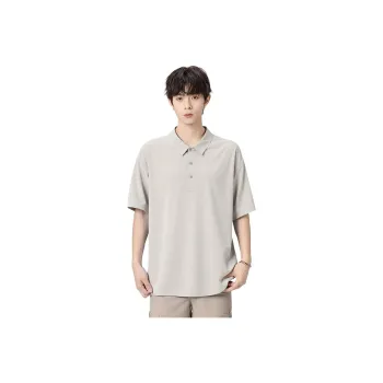 MIIOW Cool One Summer Series Polo Shirts Unisex