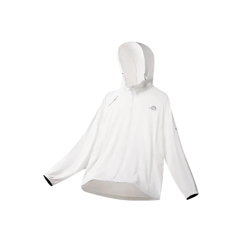 PIERRE CARDIN Sun Protection Clothing Men's-0