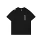 Obsidian Black