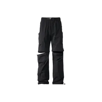 SIL VITIN Casual Pants Unisex