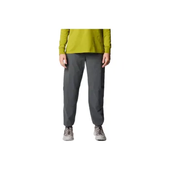 MOUNTAIN HARDWEAR Knitted Sweatpants Women's