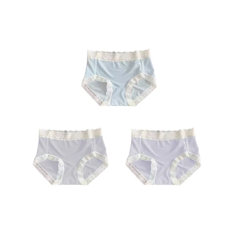 ROBINHOOD Underpants Women's Combo Set-15