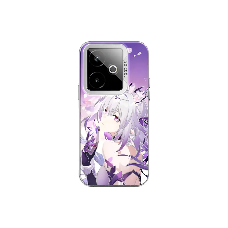 CHUNFAN Phone Cases-13