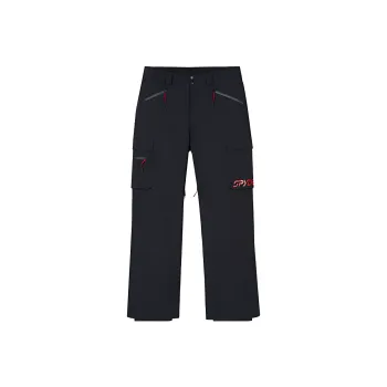 SPYDER Ski Pants Men