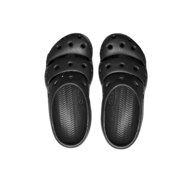 Keen Footwear Yogui Sliders Women's-3