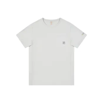 OVERPROTECTION T Shirts Unisex