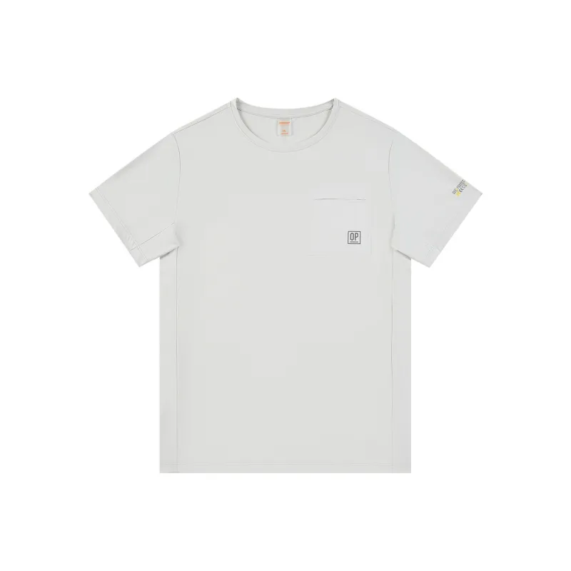 OVERPROTECTION T Shirts Unisex-11