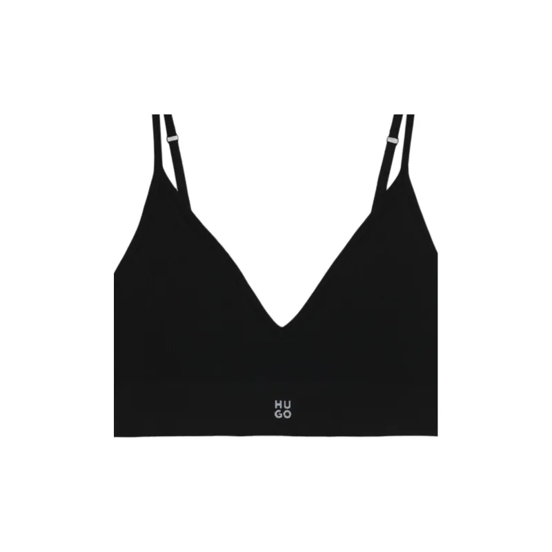 HUGO BOSS Women's Bras-1