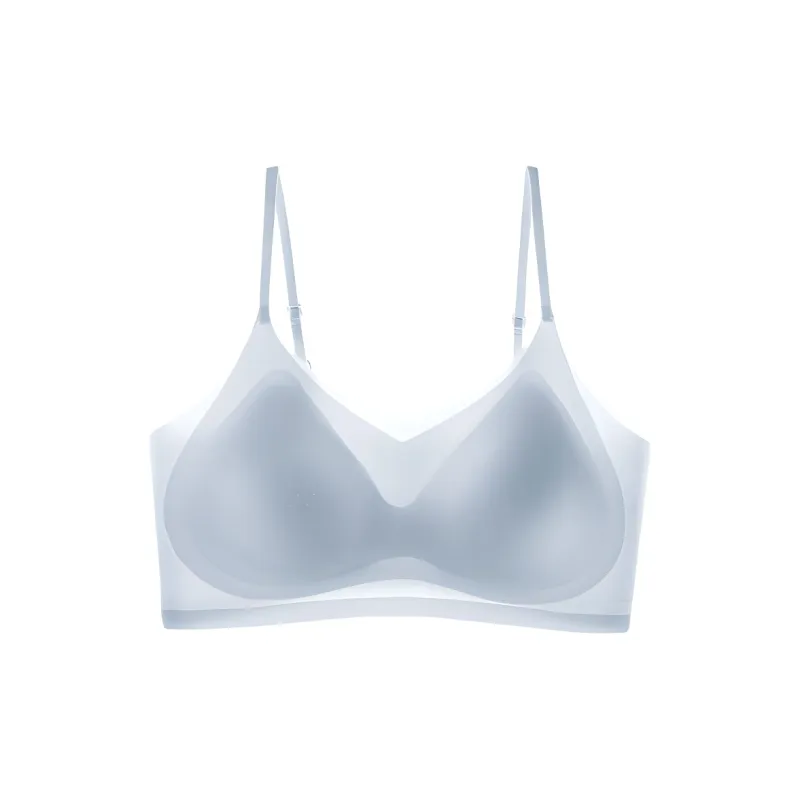 Gentle welcome Women's Bras-4