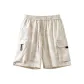 Beige Apricot