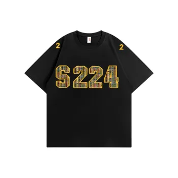 RASHOMONG T Shirts Unisex
