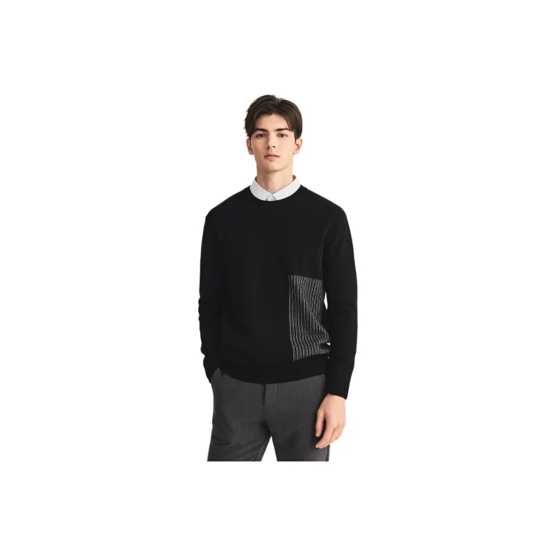 MindBridge Sweaters Men-1