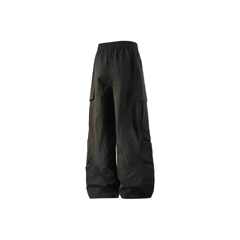 EMERICA Cargo Pants Unisex-1