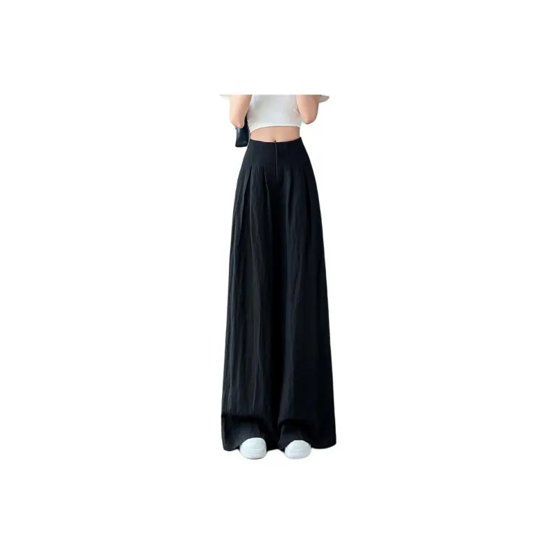 ZCDECO Casual Pants Women's-43