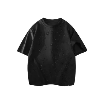 Maxim's De Paris T Shirt Unisex