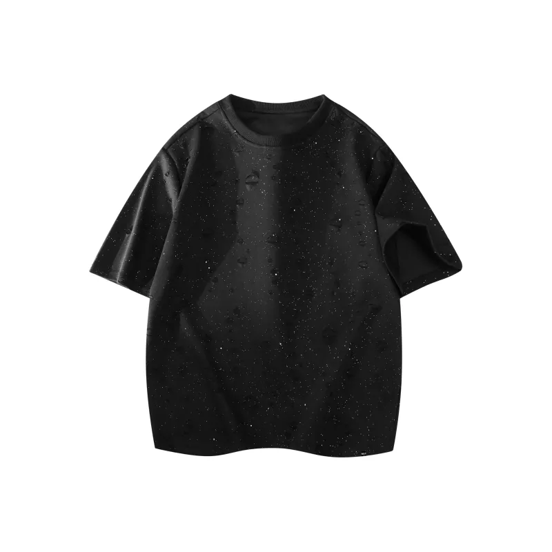 Maxim's De Paris T Shirt Unisex-0