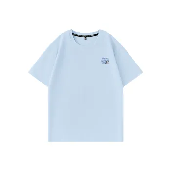 Cotton T Shirts Unisex