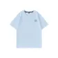 Ice Blue