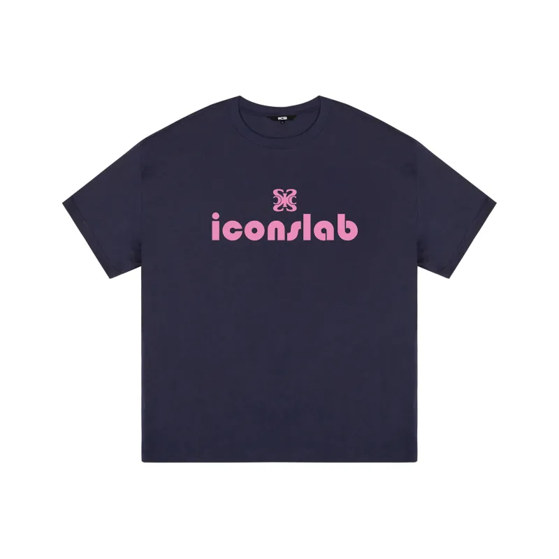 ICONS Lab T Shirts Unisex-14