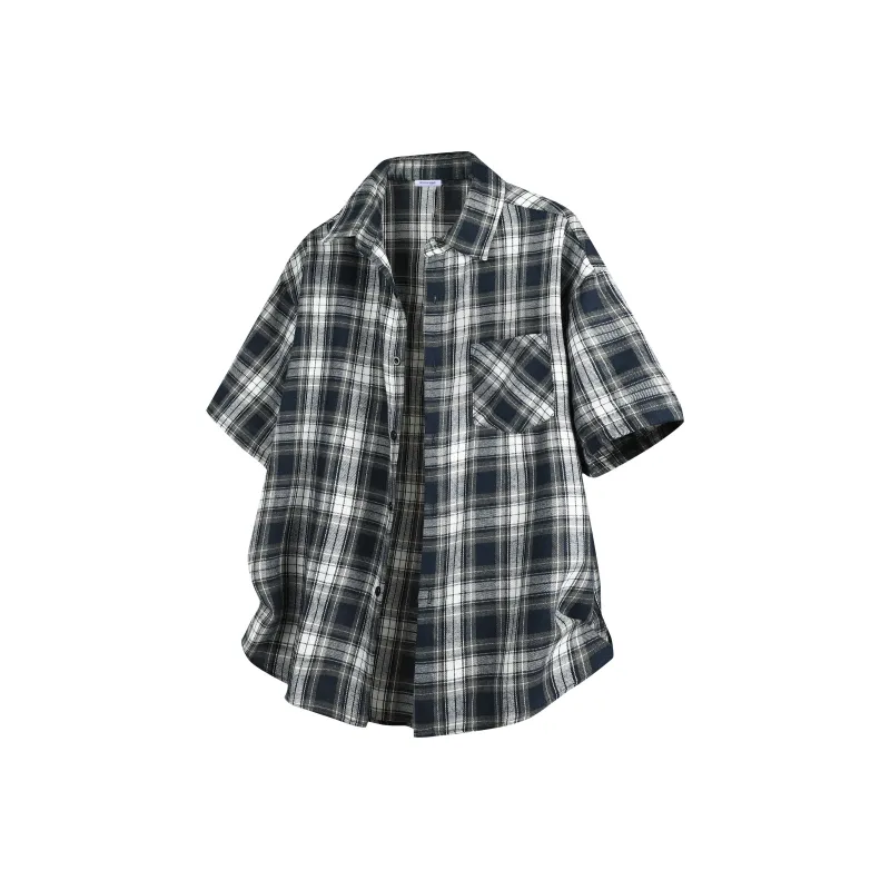 7 SEVFUN Shirts Unisex-7