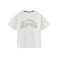 Raw White