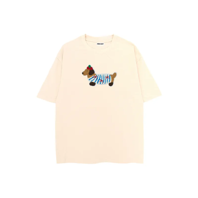 Pirkadat T Shirts Unisex-14