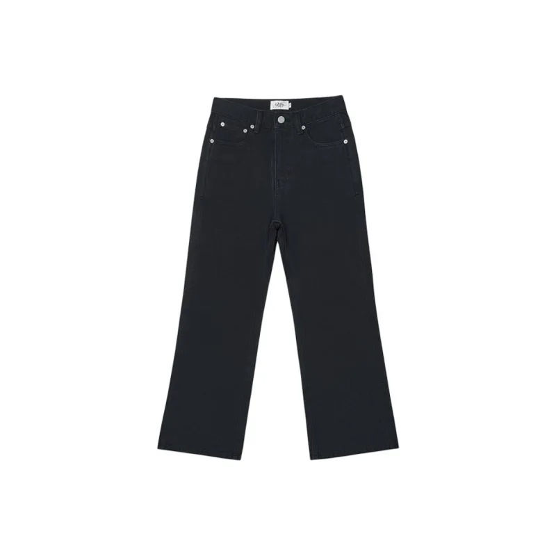 GOOD BAI Jeans Women's-2
