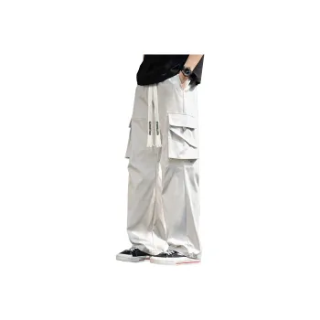 DANGERTIGER Cargo Pants Unisex