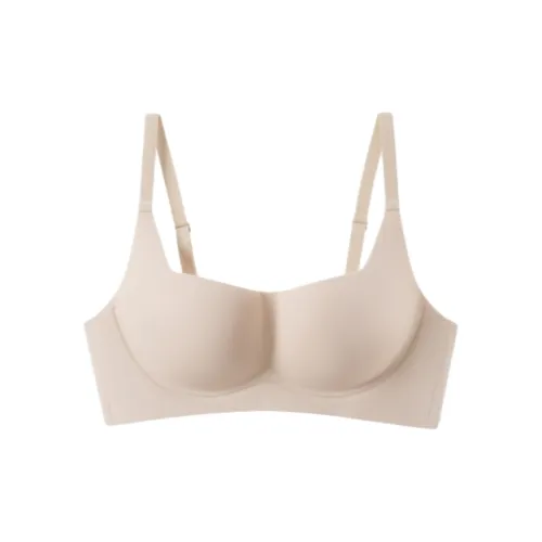 Gentle welcome Women's Bras