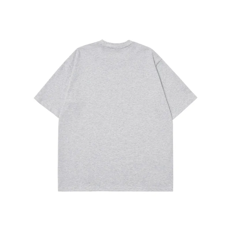 PENTAGONAL HEART T Shirt Unisex-13