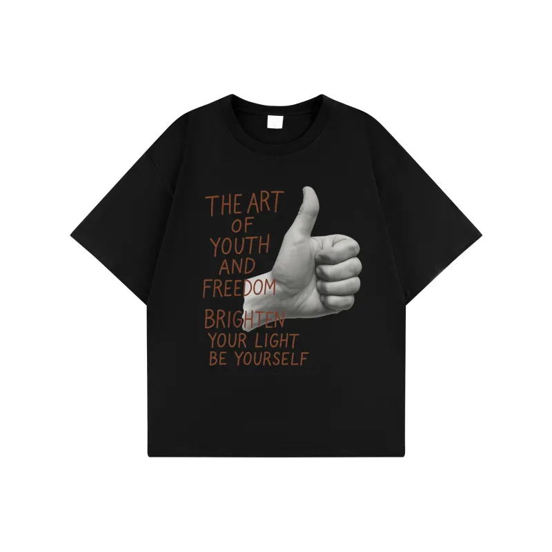 Ferrero Ross T Shirts Unisex-2