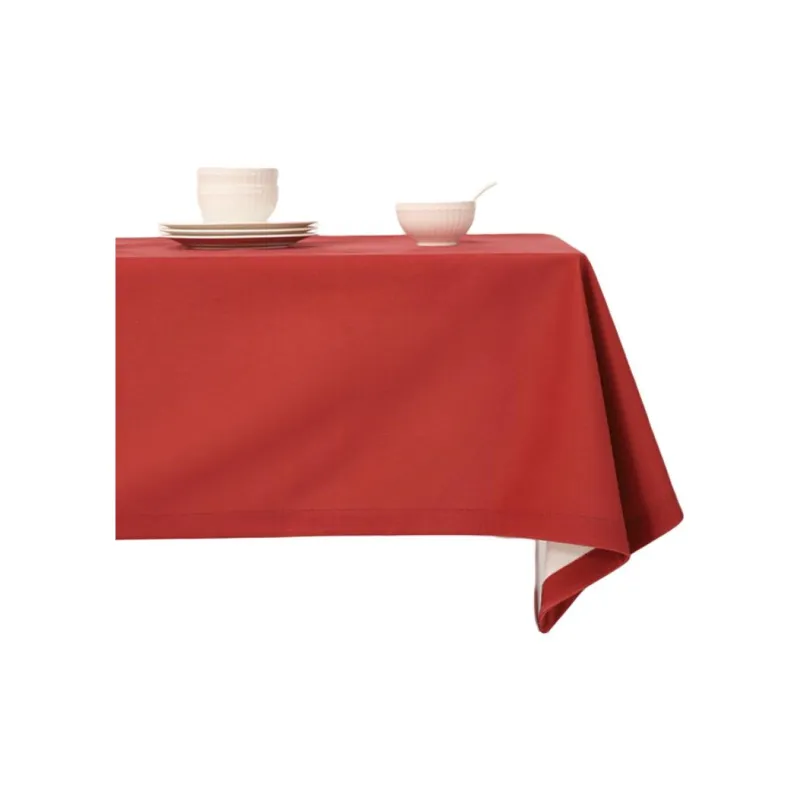 AILUTE Waterproof, Dust Resistant, Solid Color-10