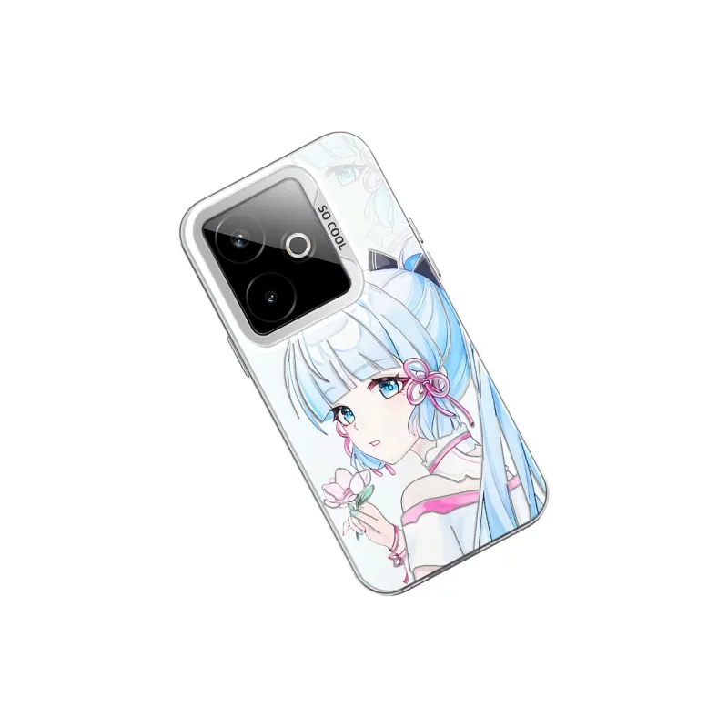 CHUNFAN Phone Cases-17