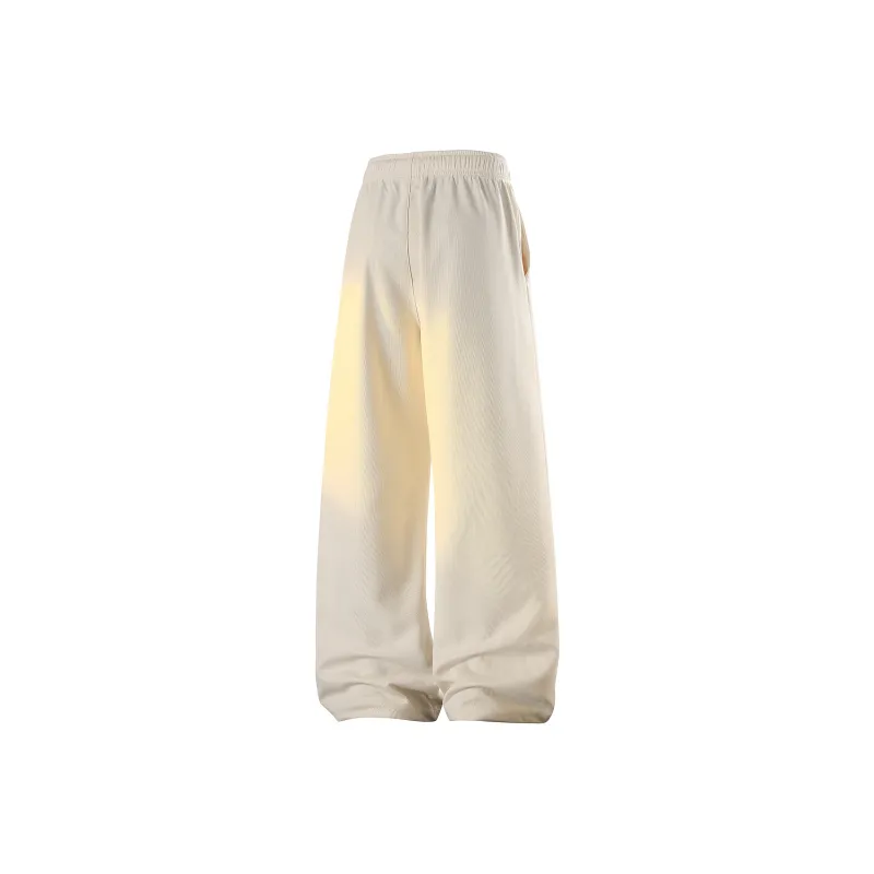 Colorful Creations Casual Pants Unisex-9