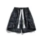 PA013 Phantom Black