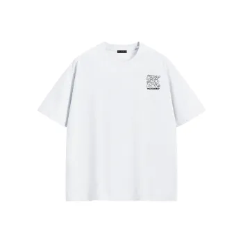 PAUL COSTELLOE T Shirts Unisex