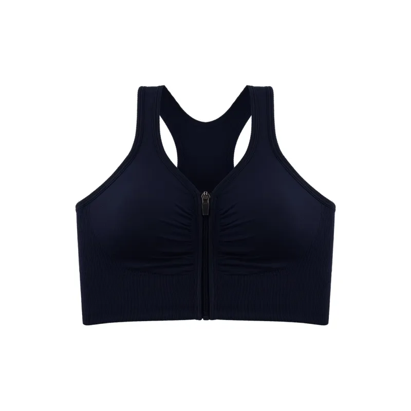 Urban beauty Women's Bras-0