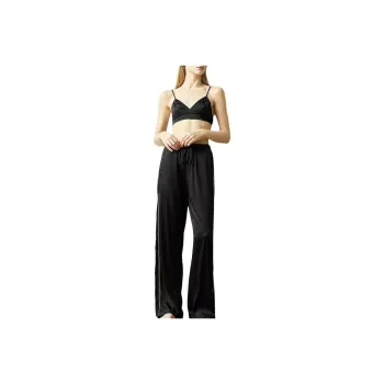 SOLO SETA Casual Pants Women's Colin Pajama Pants