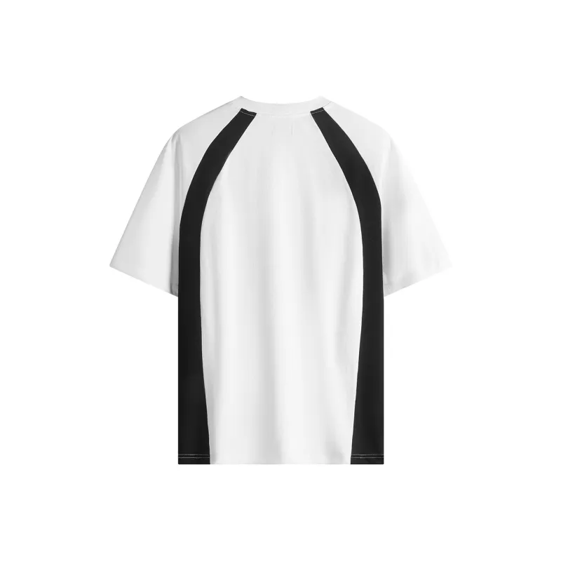 UNDERGARDEN T Shirts Unisex-3