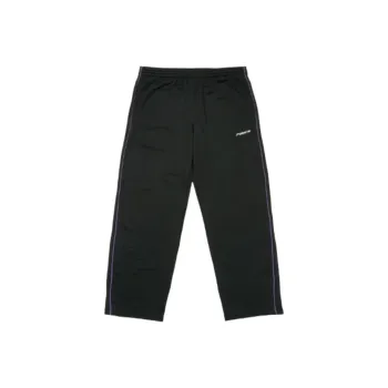 PALACE P Knit Track Jogger